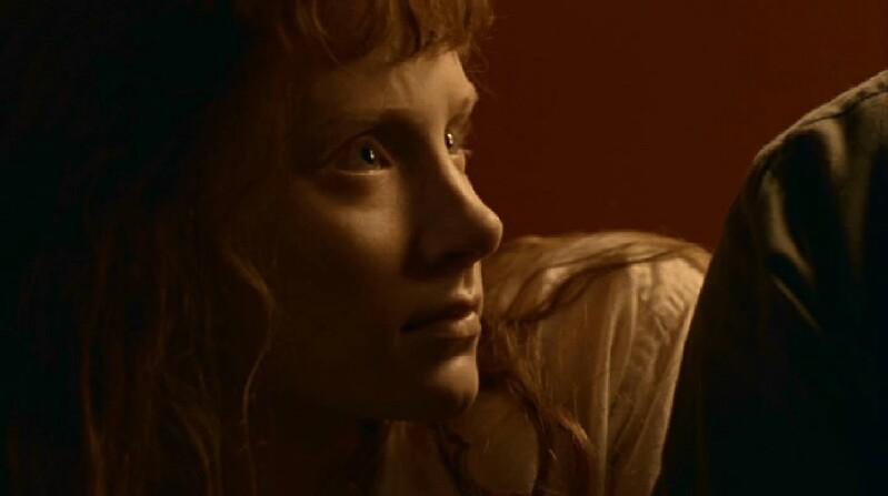 SNAG-0814.jpg SNAG-0814.jpg