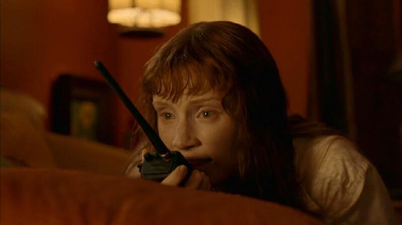 SNAG-0816.jpg SNAG-0816.jpg