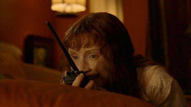 SNAG-0821.jpg SNAG-0821.jpg