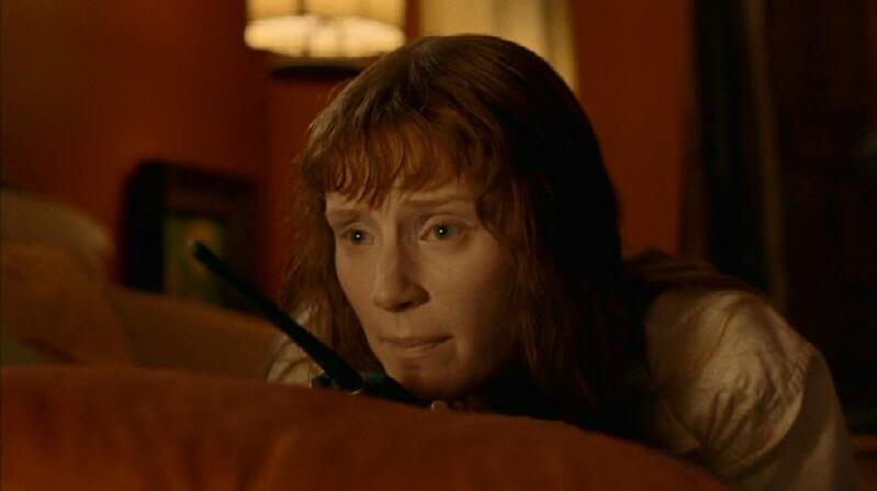 SNAG-0840.jpg SNAG-0840.jpg