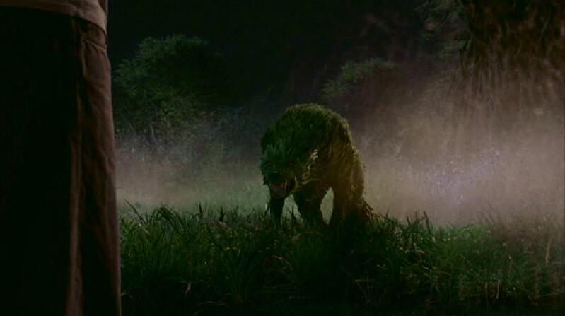 SNAG-0846.jpg SNAG-0846.jpg