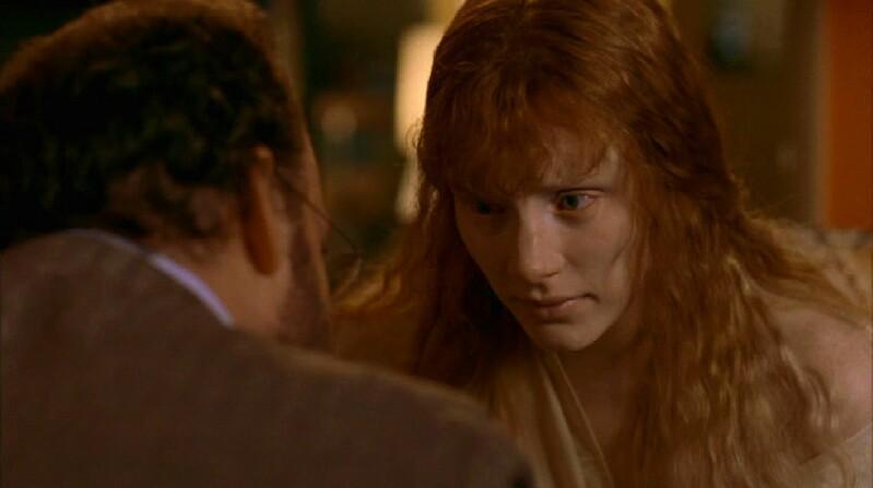 SNAG-0971.jpg SNAG-0971.jpg