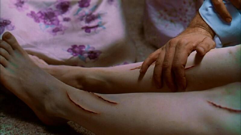 SNAG-1209.jpg SNAG-1209.jpg