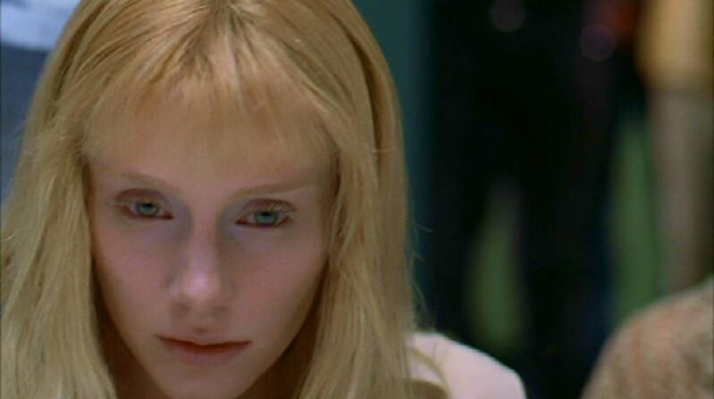 SNAG-1236.jpg SNAG-1236.jpg