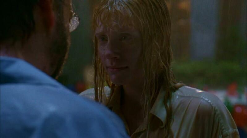 SNAG-1305.jpg SNAG-1305.jpg