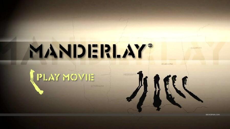 manderlay_0000.jpg