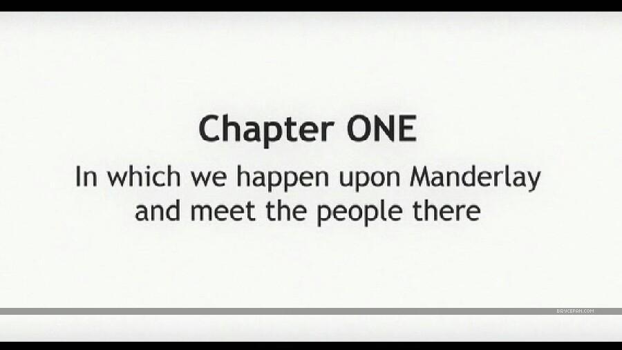 manderlay_0009.jpg