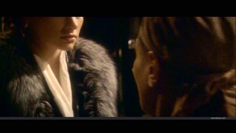 manderlay_0061.jpg