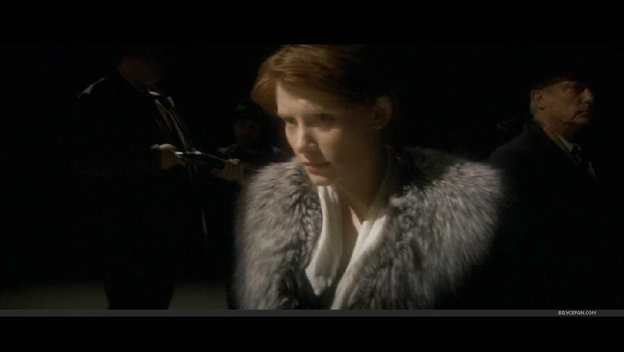manderlay_0096.jpg