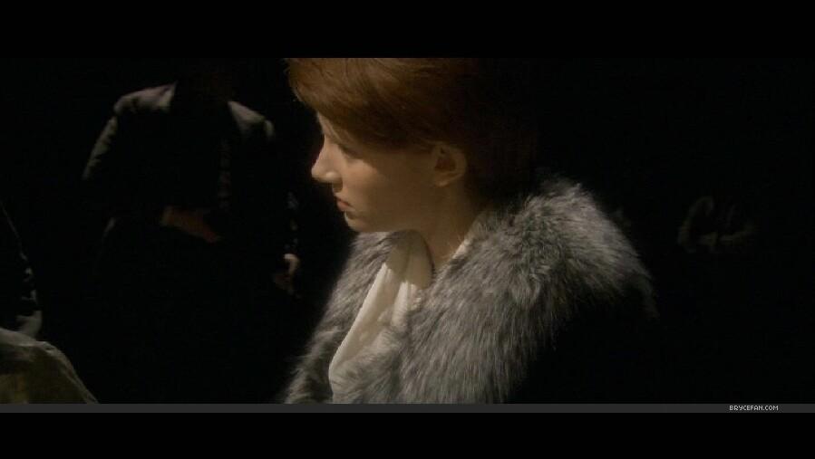 manderlay_0100.jpg