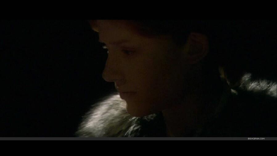 manderlay_0117.jpg