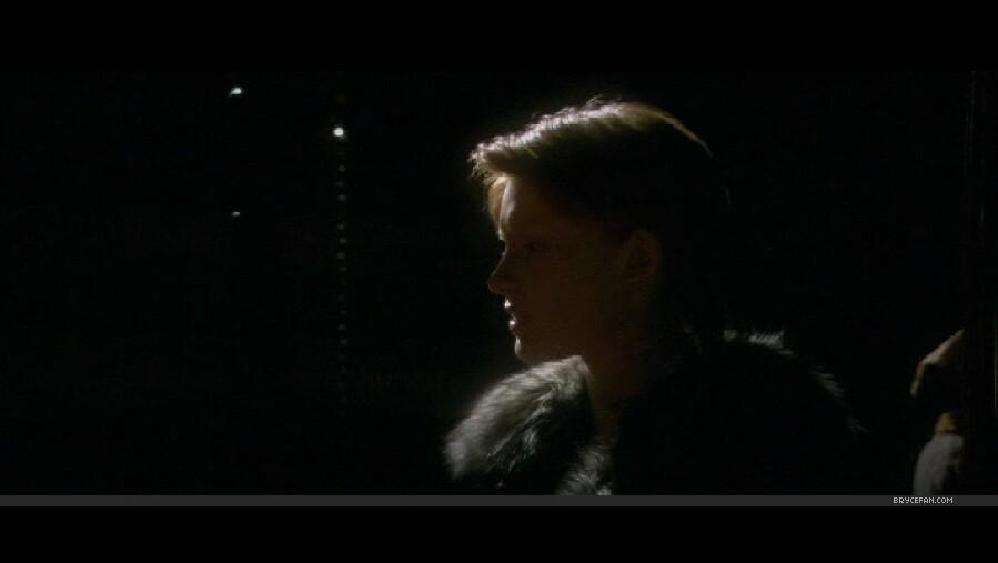 manderlay_0124.jpg