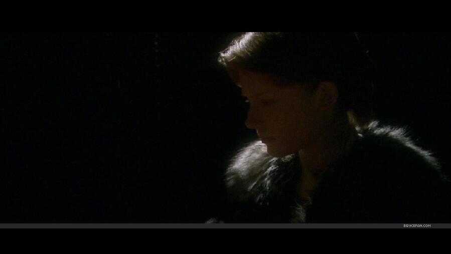 manderlay_0128.jpg