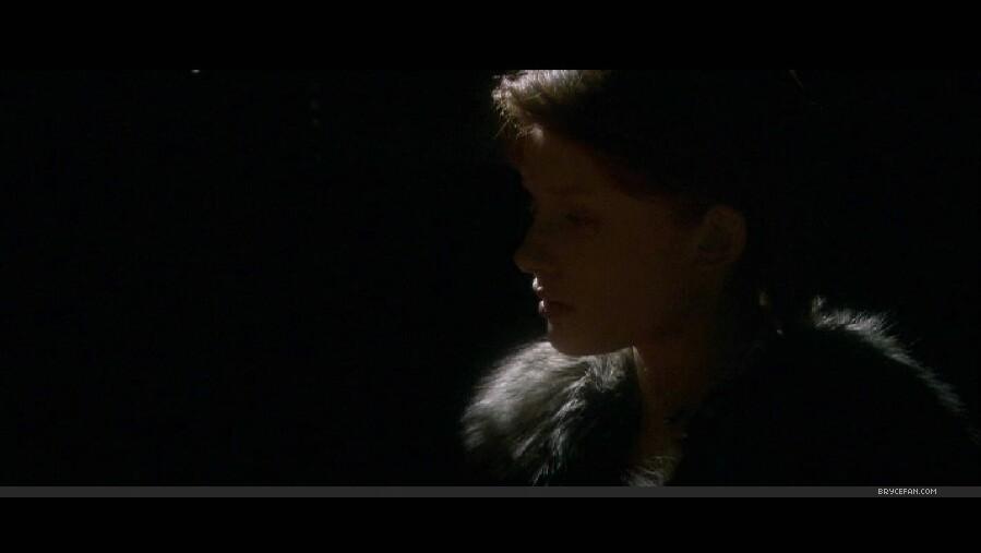 manderlay_0133.jpg