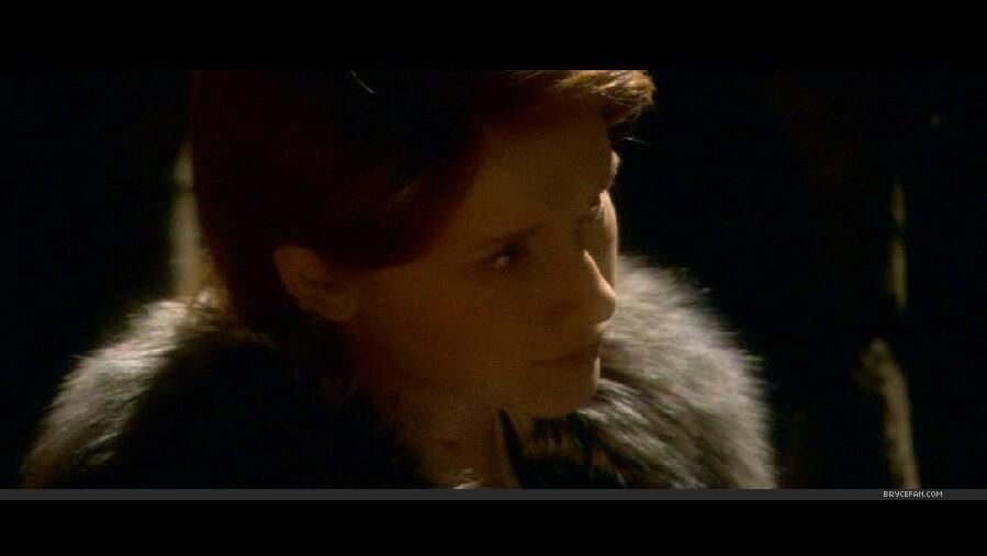 manderlay_0183.jpg