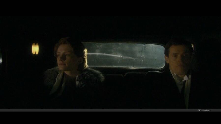 manderlay_0211.jpg
