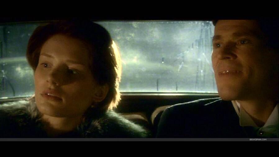 manderlay_0270.jpg