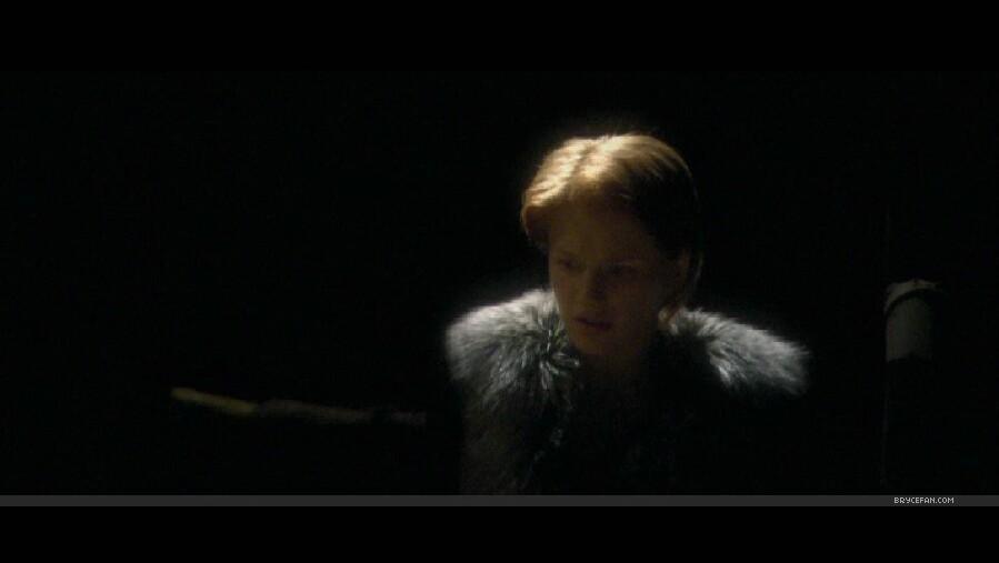 manderlay_0321.jpg