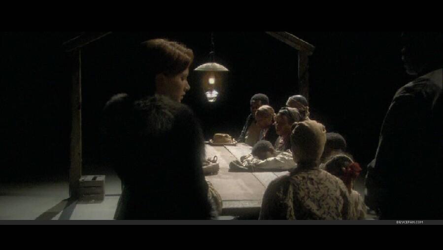 manderlay_0341.jpg