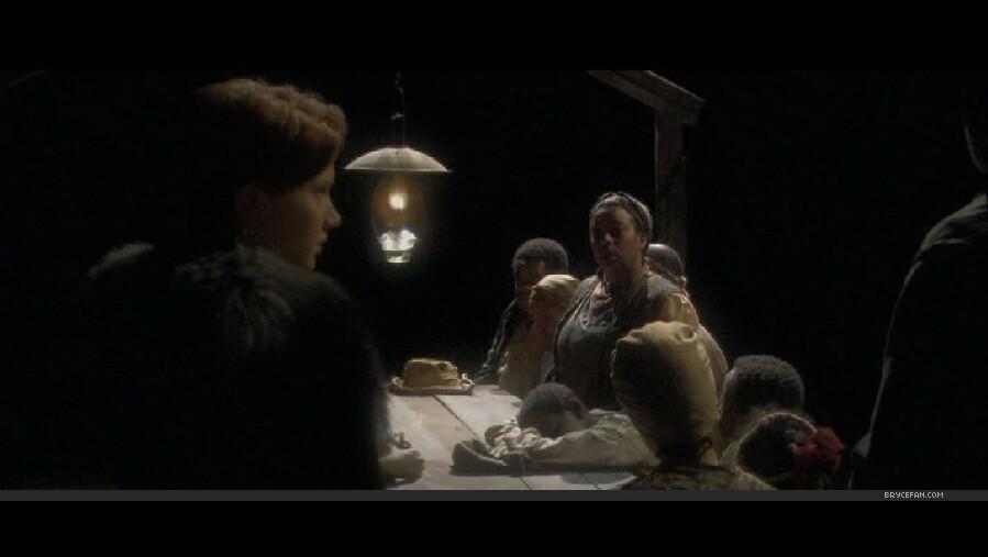 manderlay_0342.jpg