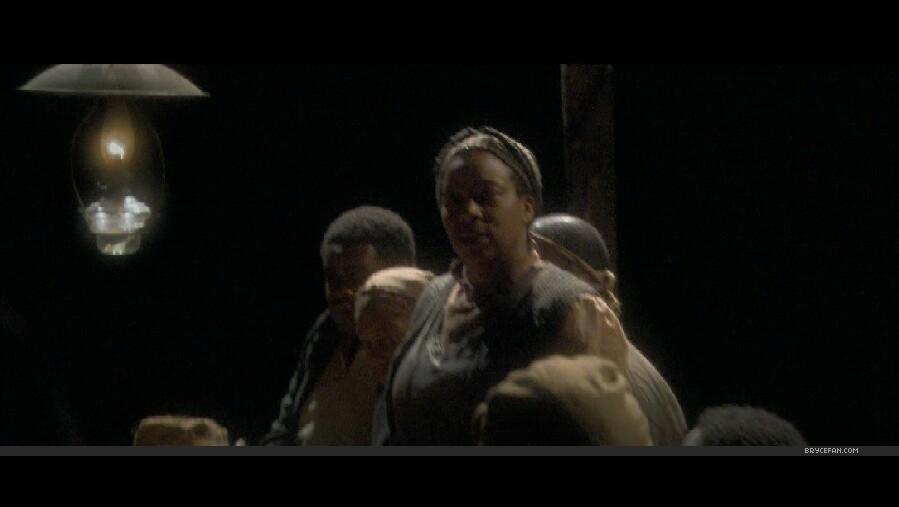manderlay_0343.jpg