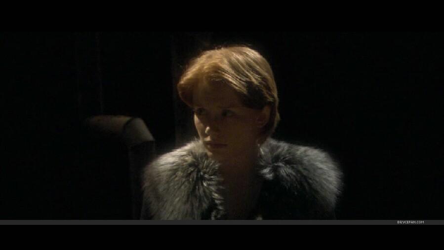 manderlay_0364.jpg