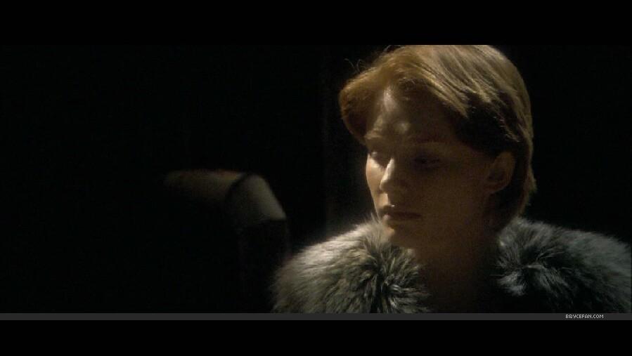 manderlay_0366.jpg