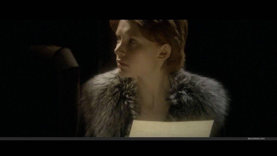 manderlay_0382.jpg