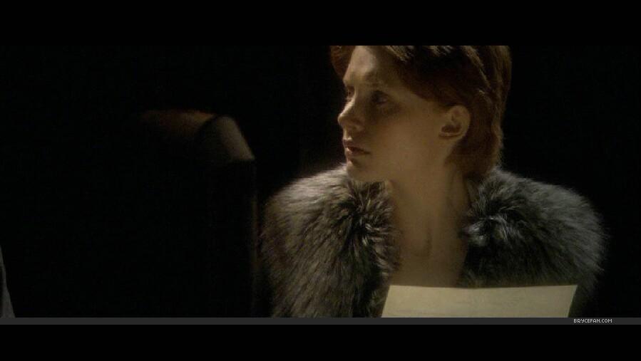 manderlay_0384.jpg