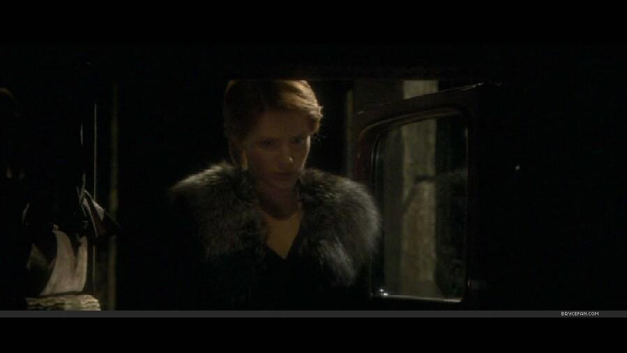 manderlay_0421.jpg