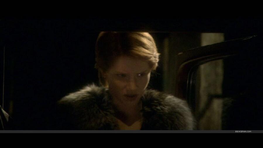 manderlay_0435.jpg