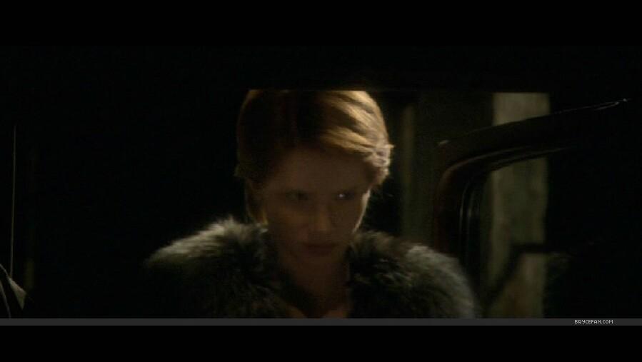 manderlay_0436.jpg