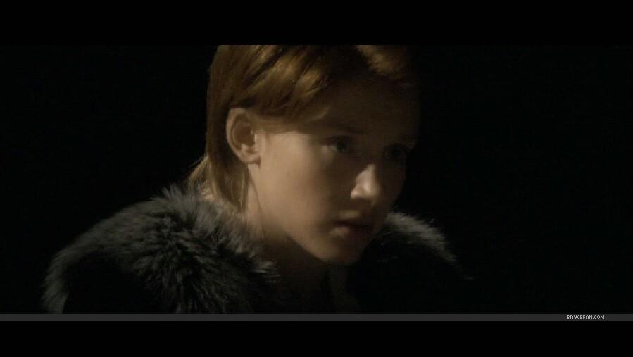 manderlay_0489.jpg