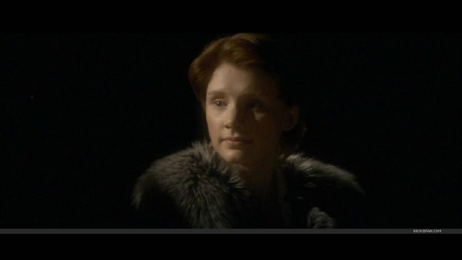 manderlay_0495.jpg