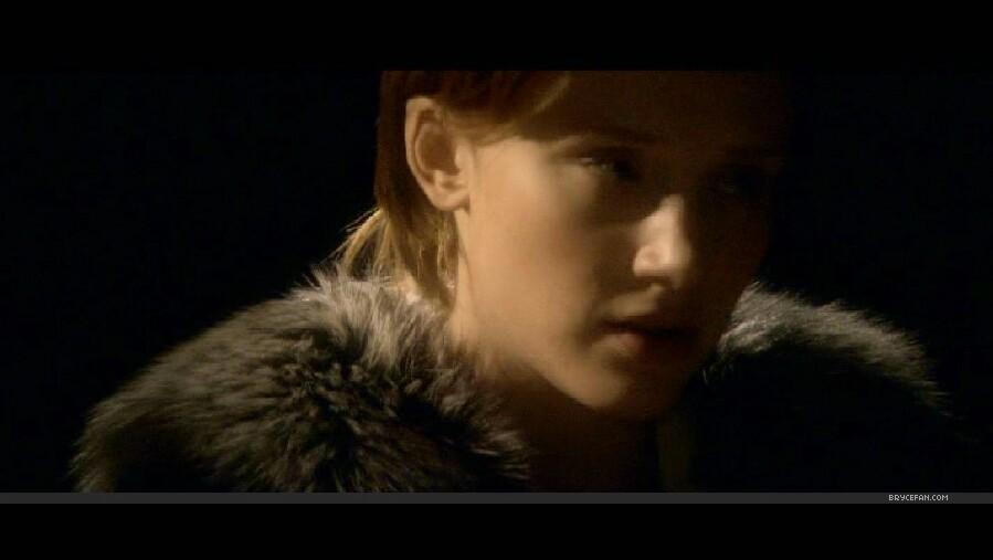 manderlay_0508.jpg