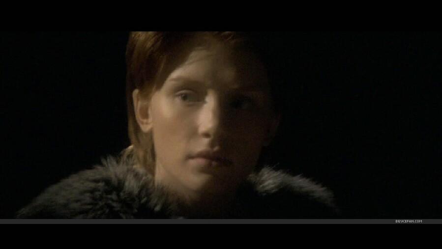 manderlay_0517.jpg
