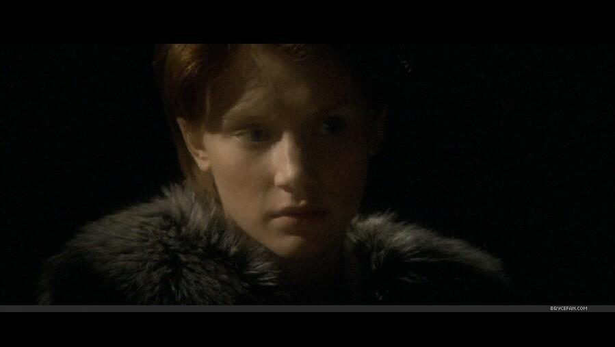 manderlay_0519.jpg
