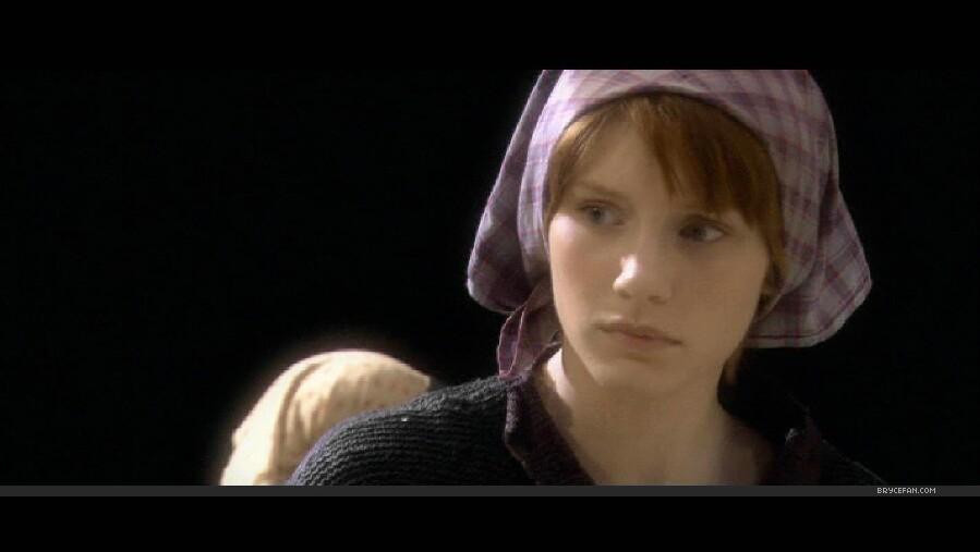 manderlay_0578.jpg