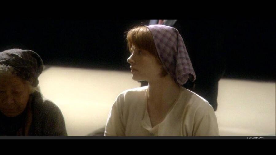 manderlay_0806.jpg