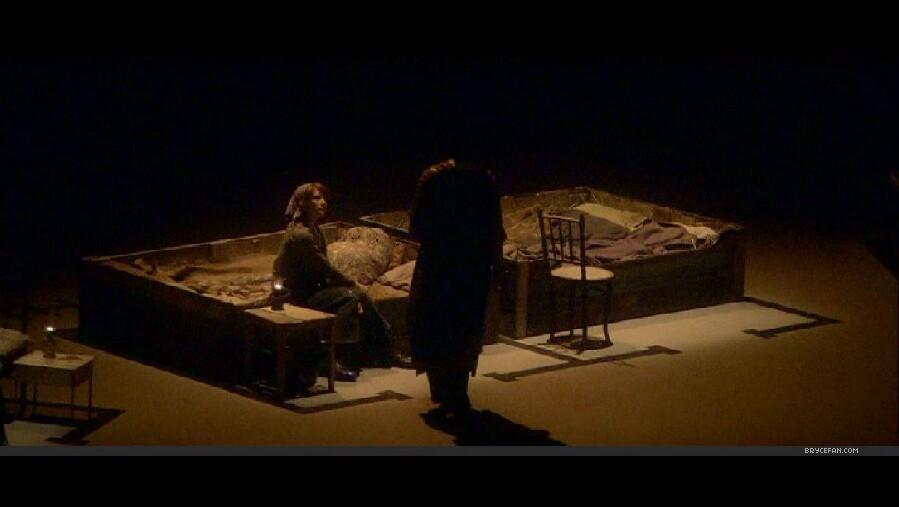 manderlay_0849.jpg