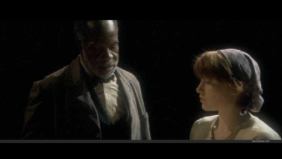 manderlay_0936.jpg