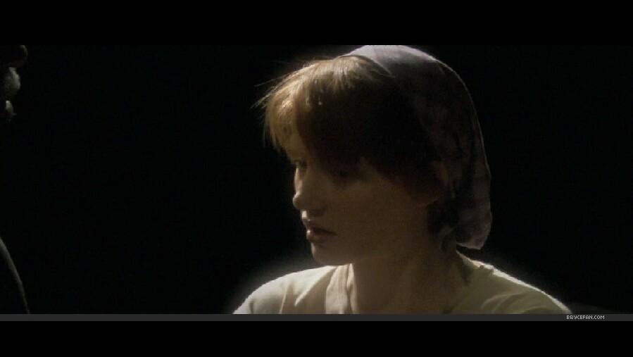manderlay_0948.jpg