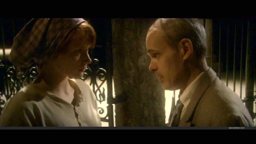 manderlay_1035.jpg