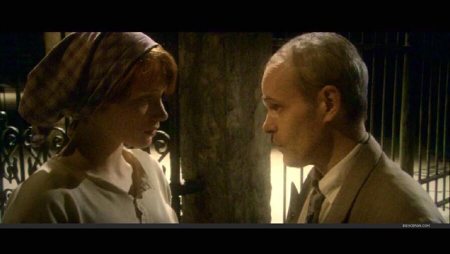 manderlay_1036.jpg