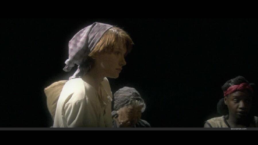 manderlay_1139.jpg