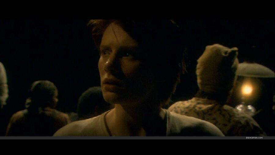 manderlay_1291.jpg