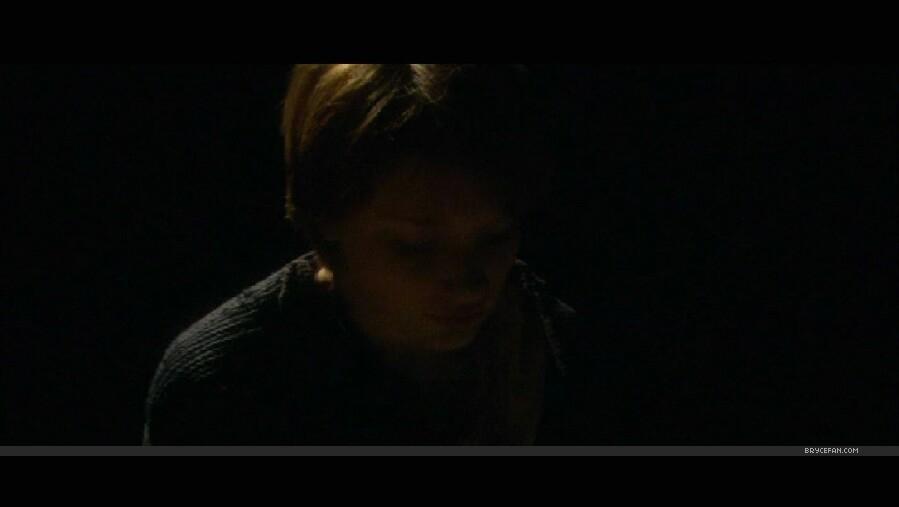 manderlay_1456.jpg
