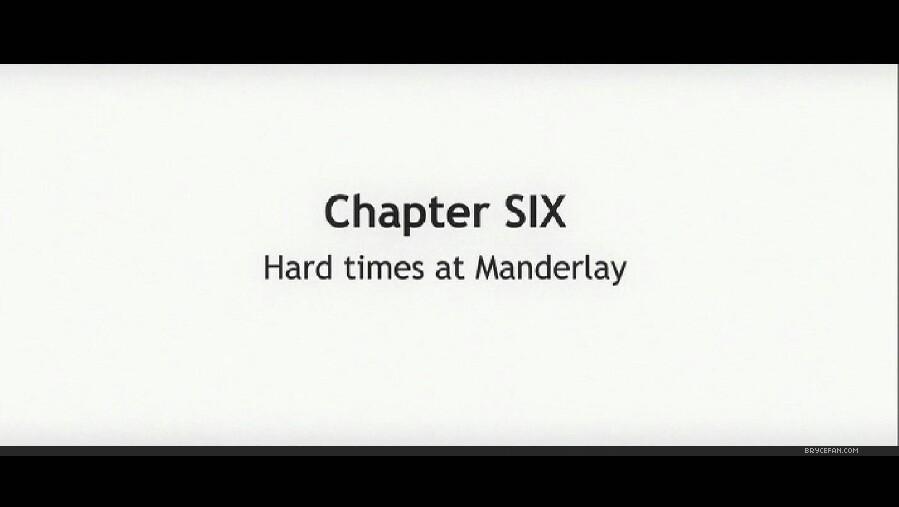 manderlay_1567.jpg
