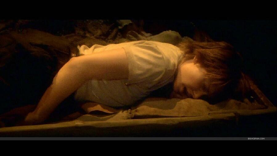 manderlay_1659.jpg