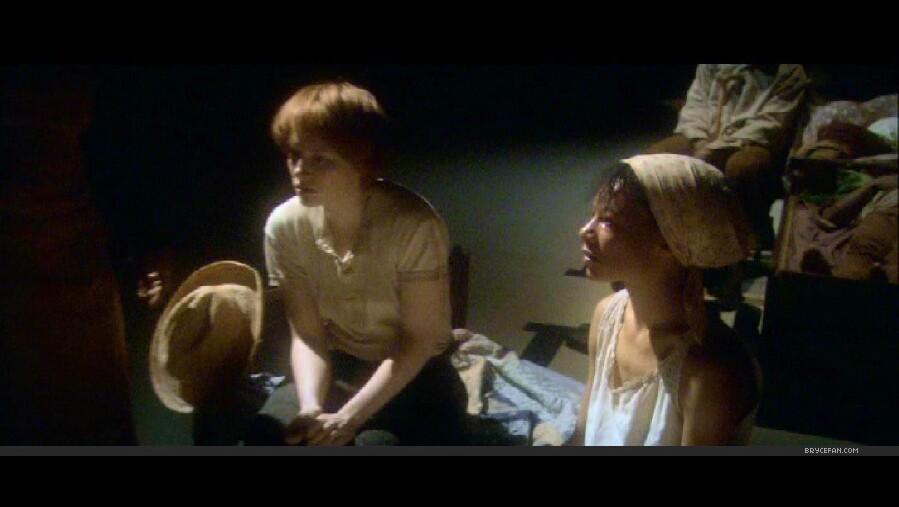 manderlay_1691.jpg